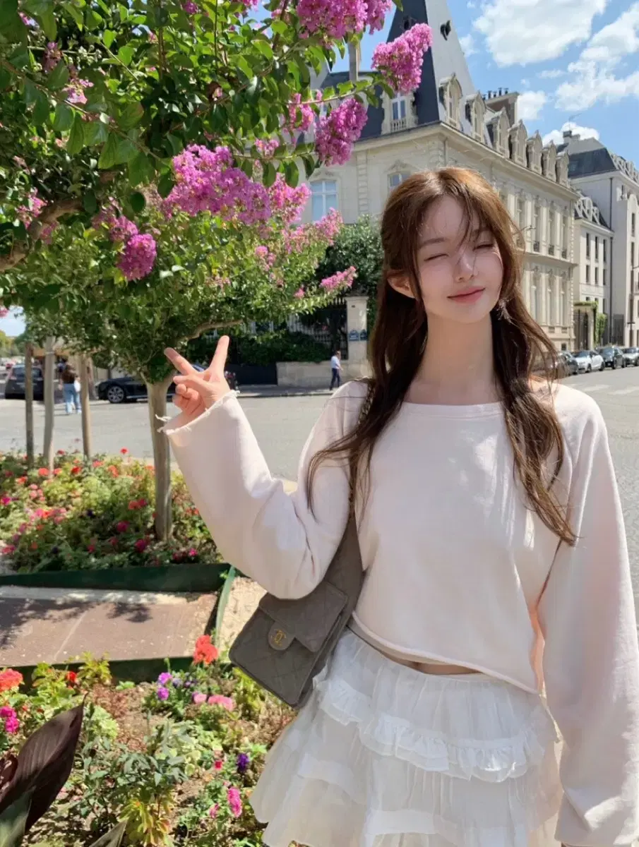 thumbnail-4